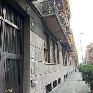 #italianattitude Apartament