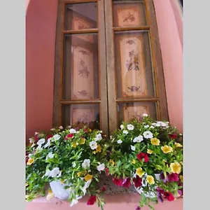 https://luna-marte-taormina-center.taorminaitalyhotels.com
