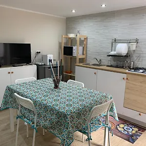 https://case-vacanza-sole-e-luna.taorminaitalyhotels.com