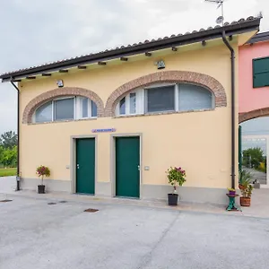 https://countryside-fiere-parma-apartments.emilia-romagnahotels.net