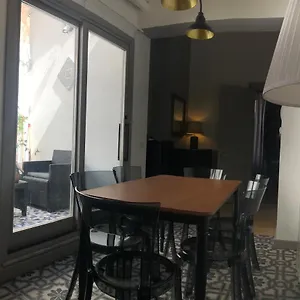 https://teatro-massimoamazing-flat-with-terrace.sicilyhotelsitaly.net