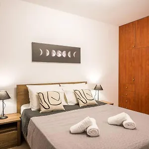 sofman-apartment.rethymnohotels.net/