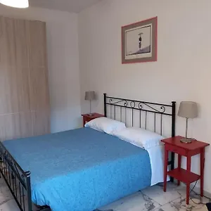 https://lovely-family-vatican-house.it-romehotels.com