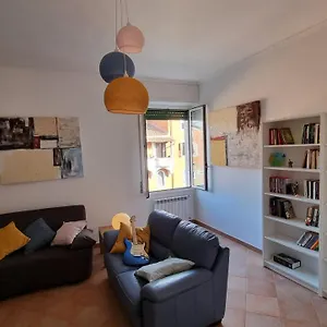 https://casa-vacanze-garbatella.it-romehotels.com