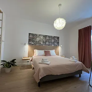 https://appartamento-millelire.it-romehotels.com