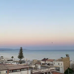 https://villa-maresa-appartamento.sicilyhotelsitaly.net