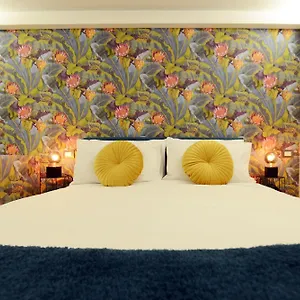 https://loft-30.sicilyhotelsitaly.net