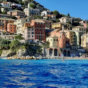 https://apartment-da-pupetta.hotelitalianriviera.com