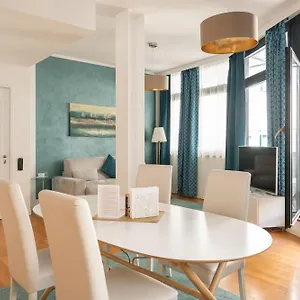 https://heart-apartments-duomo-gallery.italymilanhotels.net