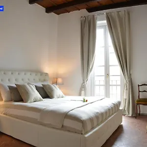 https://mila-smart-lux-magenta-apartment.italymilanhotels.net