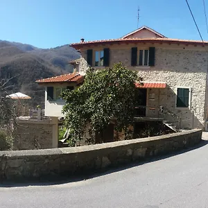https://a-ca-du-barbijum.hotelitalianriviera.com
