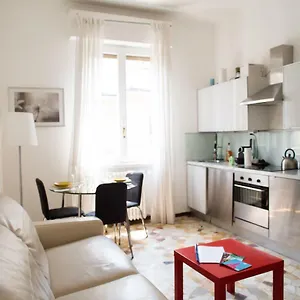 https://sogemi.italymilanhotels.net