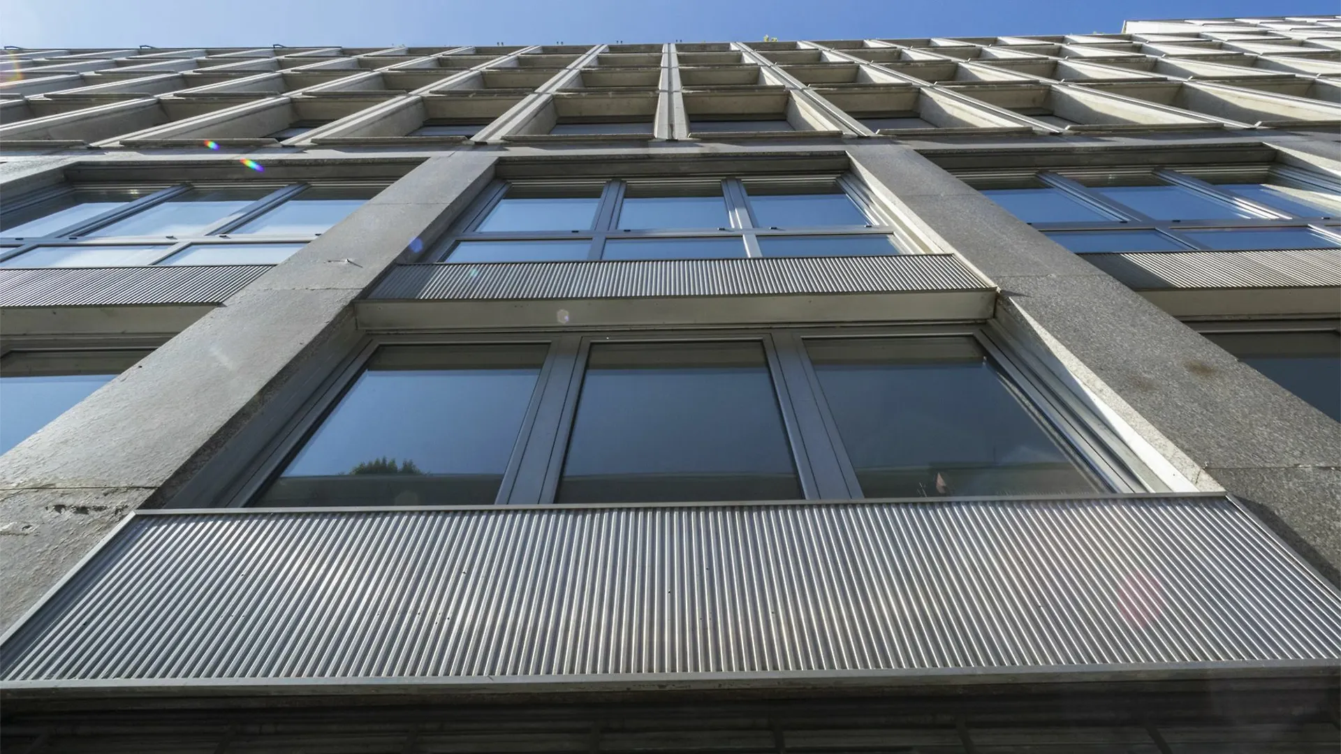 Hemeras Boutique Homes - Design Apartments Near Duomo Cathedral Mediolan